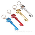 /msite/products/detail/productid/57935679/id/77354.html